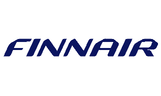 Finnair