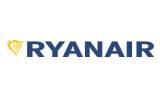 Ryanair