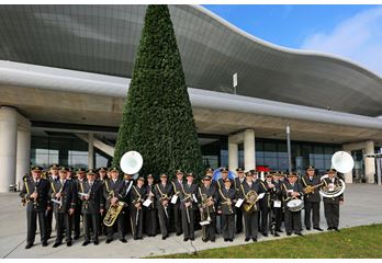 Orkestar6_4.12.2019_112437.jpg