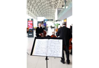 6G7A9324.jpg