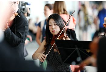 6G7A9438.jpg