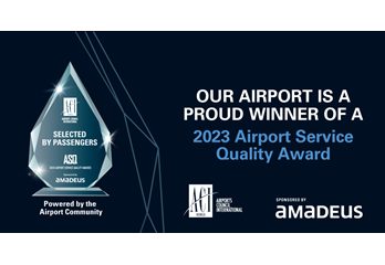 2404_ASQAwards2023.png