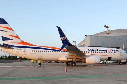 EL AL connects Zagreb and Tel Aviv again