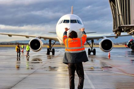 Announcement of the Summer Flight Schedule 2025