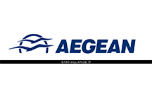 Aegean Airlines