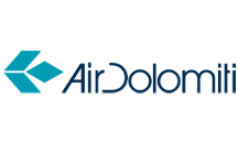 Air Dolomiti