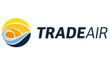 Trade air